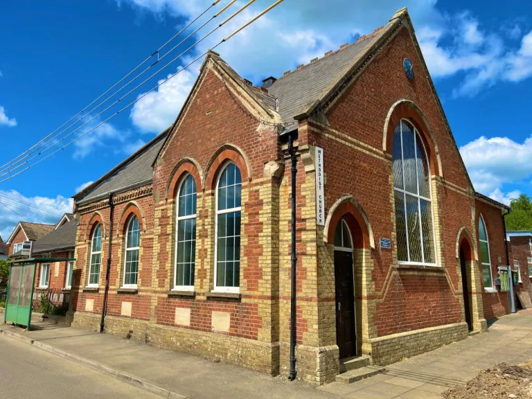 property Compatible Images}