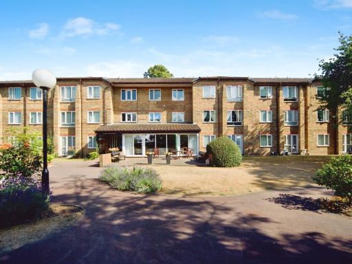 Similar property image