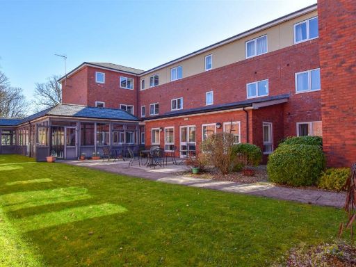 property Low res Images}