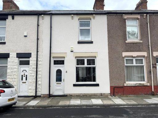 Similar property image