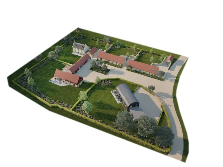 property Compatible Images}