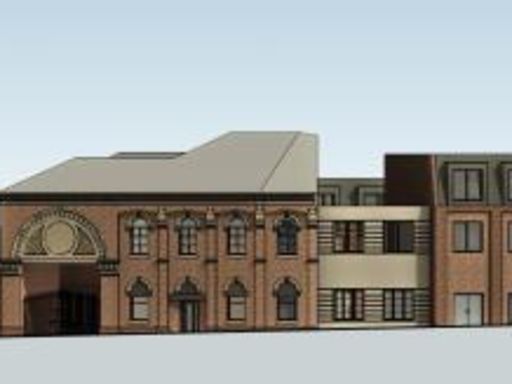 property Low res Images}