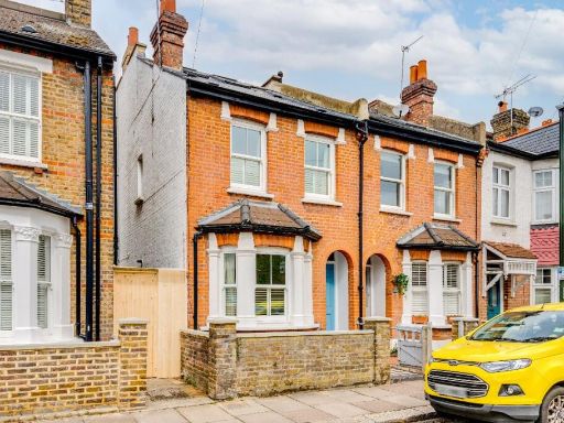 Similar property image