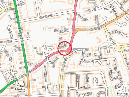 property Low res Images}