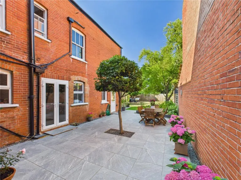 property Compatible Images}