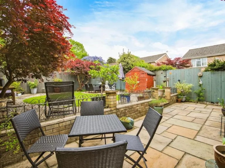 property Compatible Images}