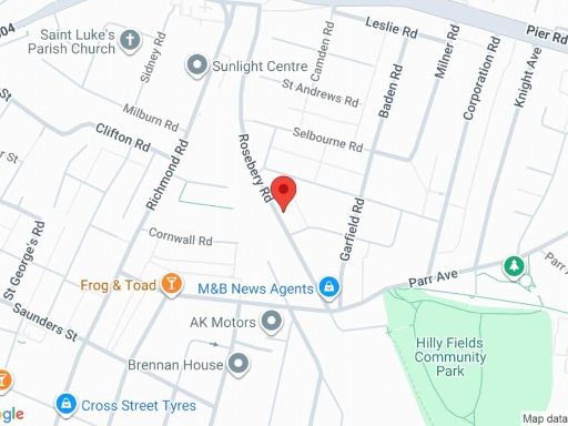 property Low res Images}