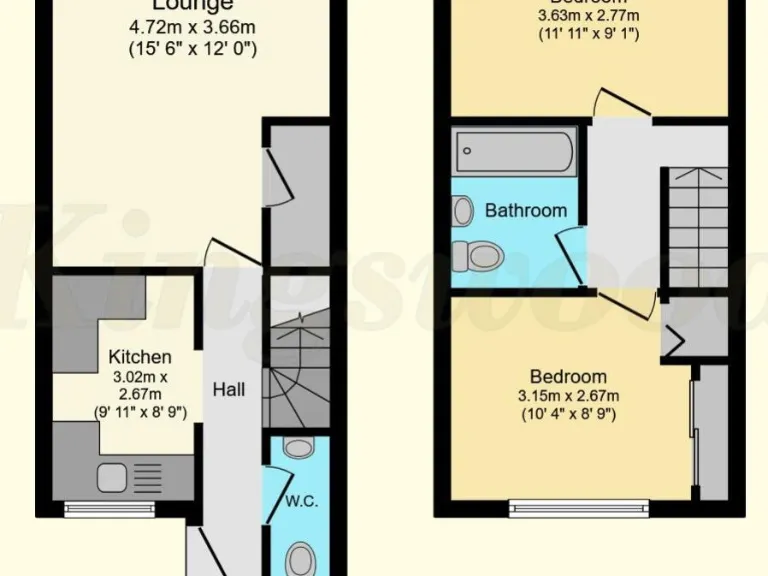 property Compatible Images}