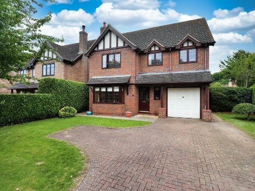 Similar property image