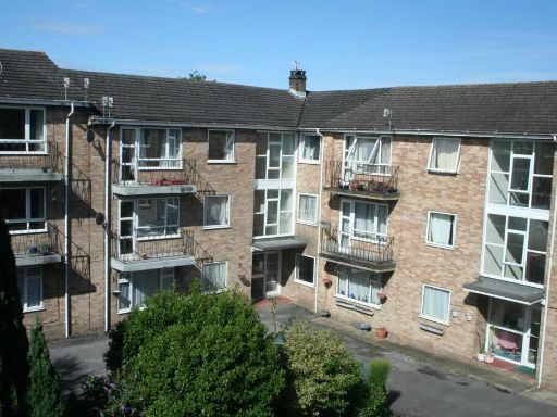 Similar property image