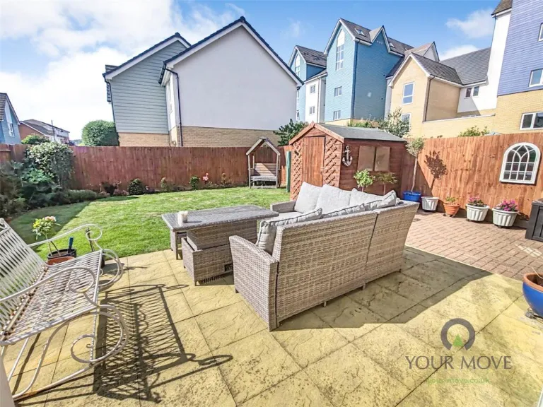 property Compatible Images}