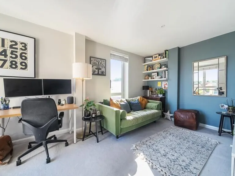 property Compatible Images}