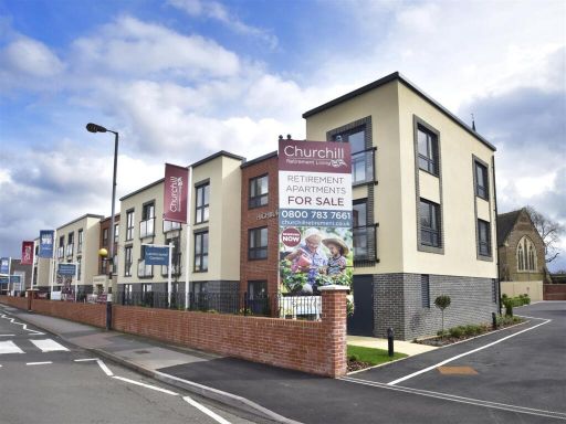 Similar property image