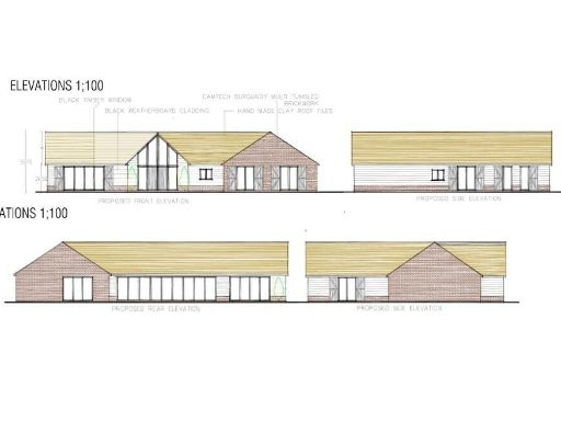 property Low res Images}