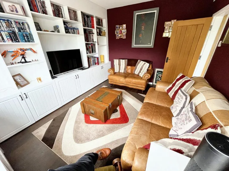 property Compatible Images}