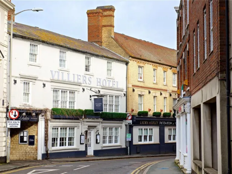 property Compatible Images}