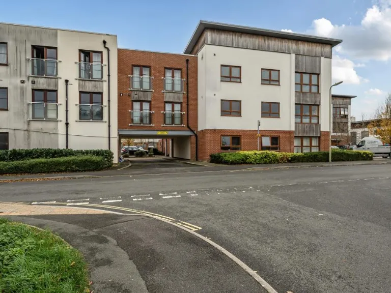 property Compatible Images}