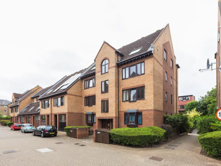 property Compatible Images}