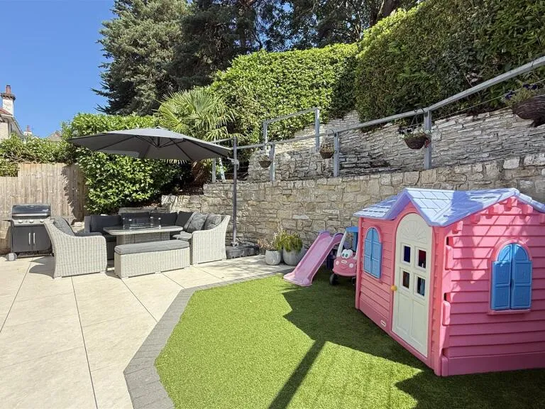 property Compatible Images}