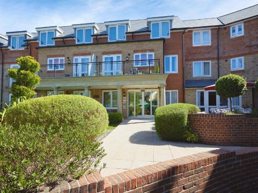 property Low res Images}