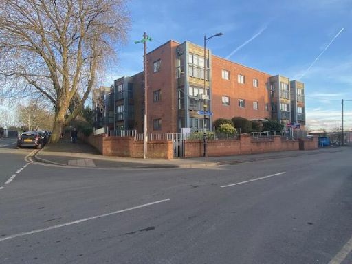 Similar property image