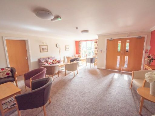 property Low res Images}