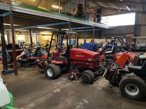 property Low res Images}