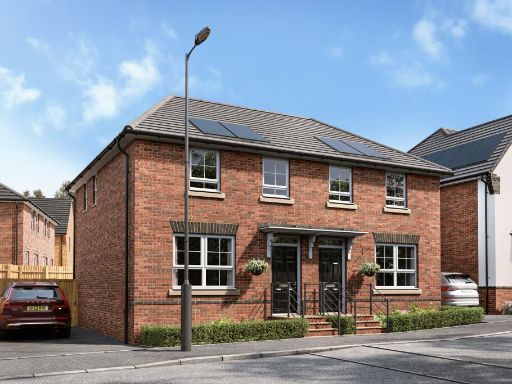 Similar property image