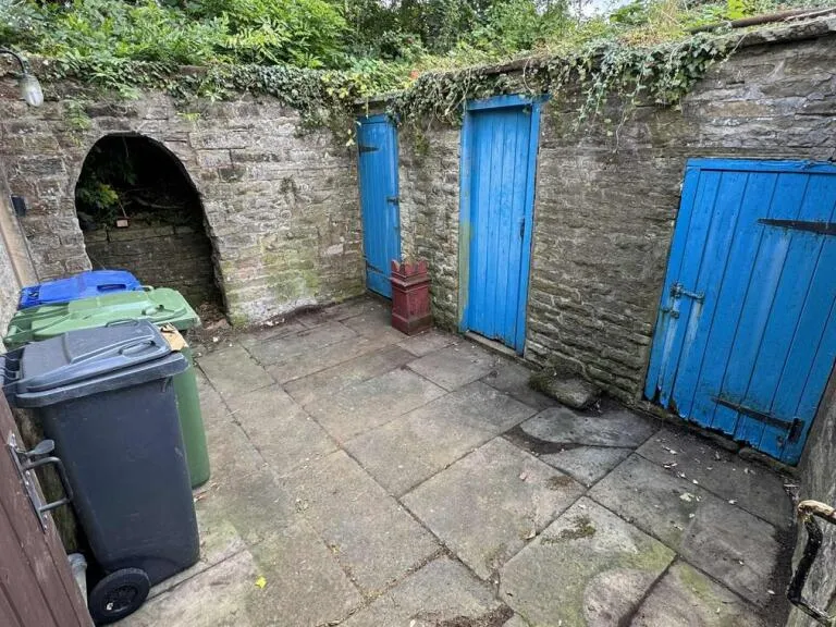 property Compatible Images}