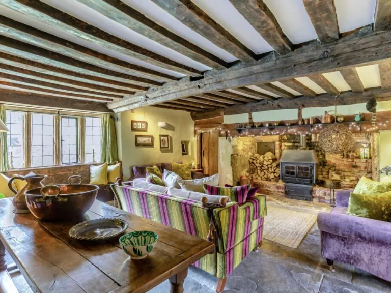 property Compatible Images}