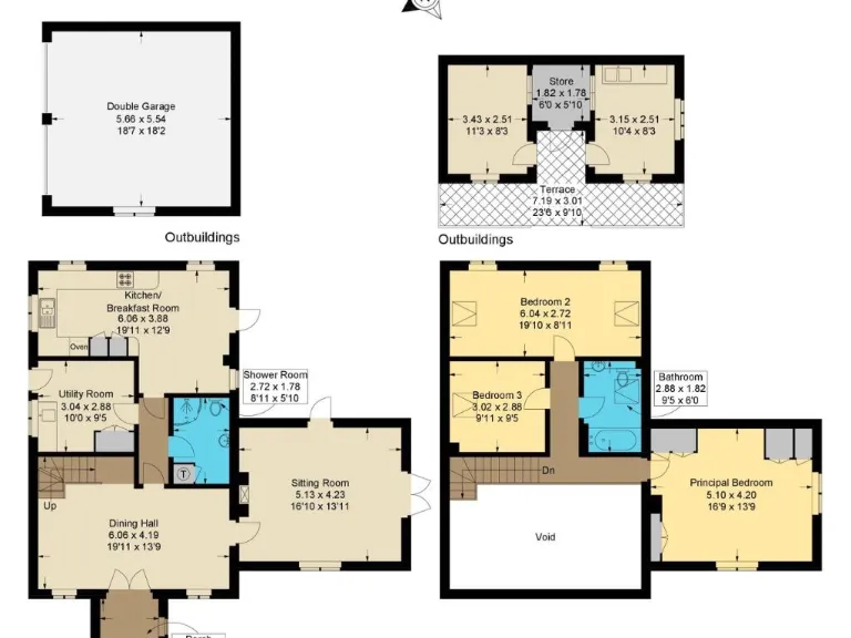 property Compatible Images}