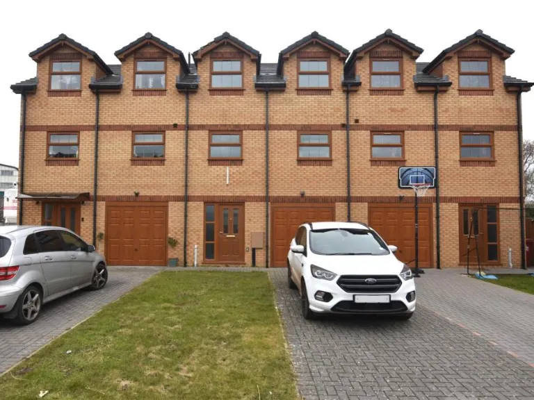 property Compatible Images}