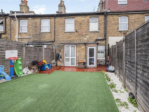 property Low res Images}