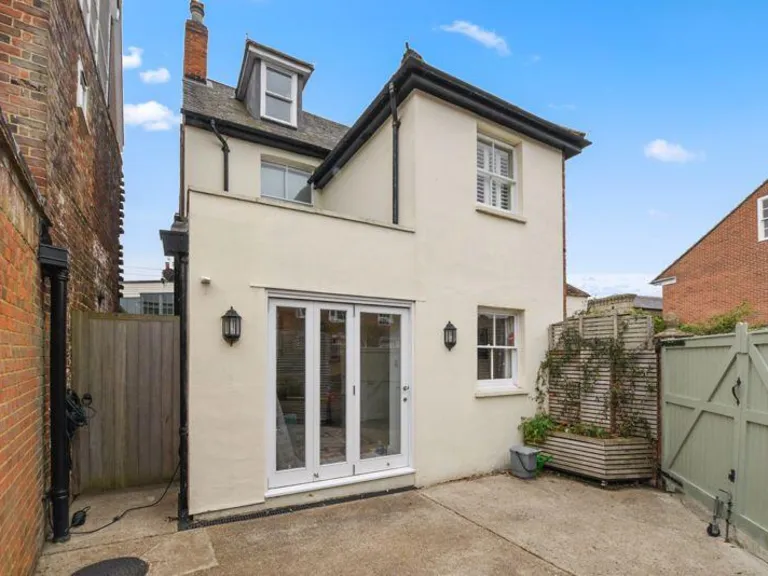 property Compatible Images}