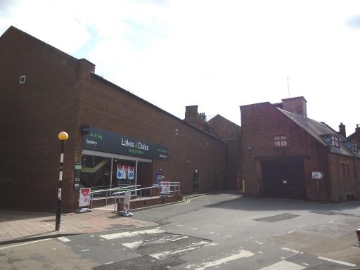 property Low res Images}