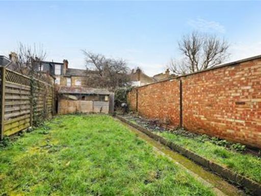property Low res Images}