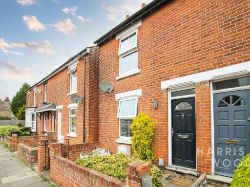 Similar property image