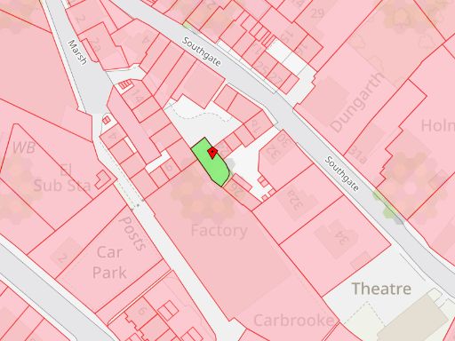 property Low res Images}