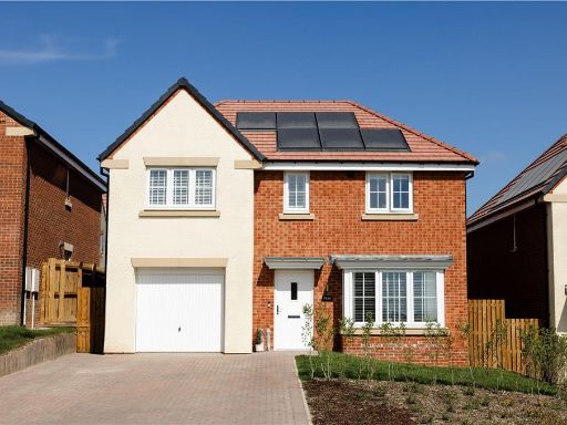 Similar property image