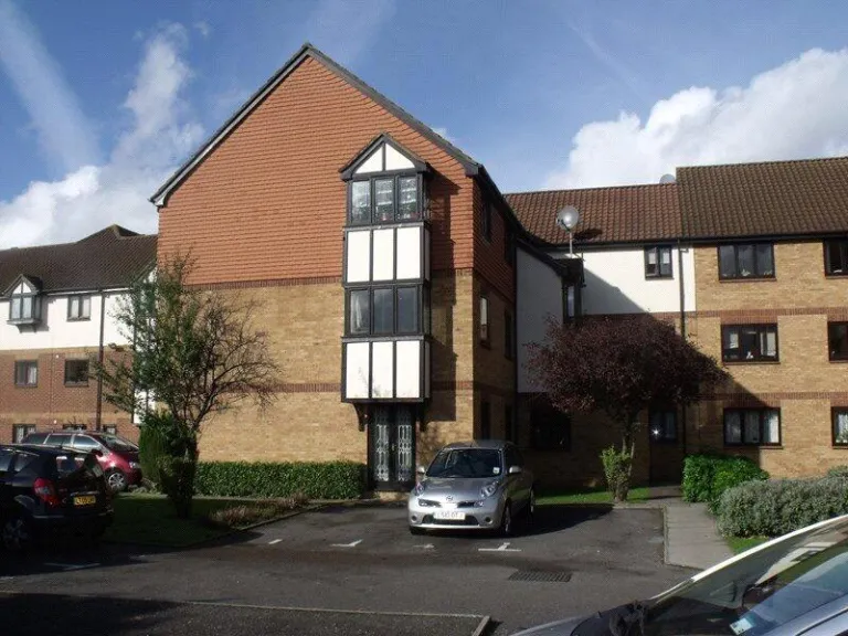 property Compatible Images}