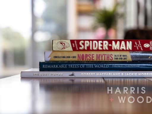 property Low res Images}