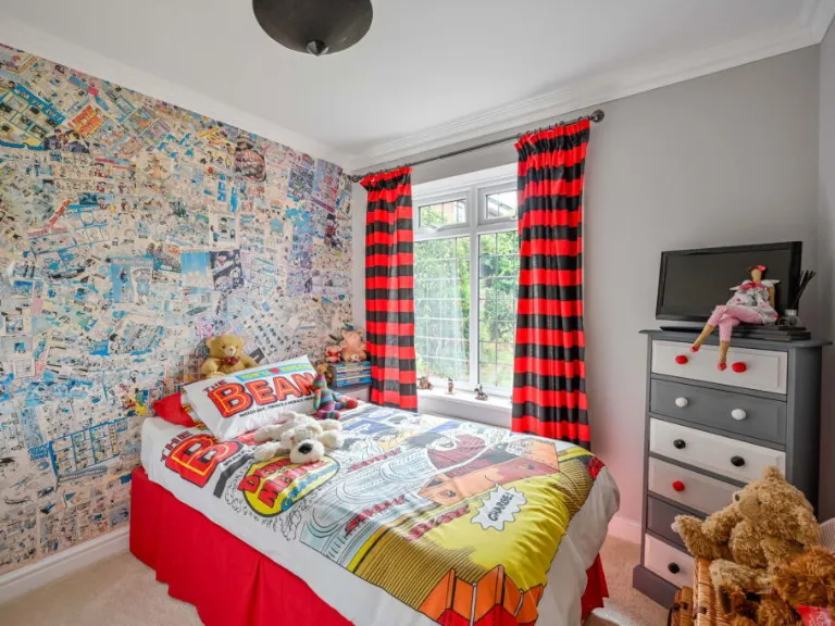 property Compatible Images}