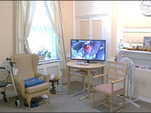 property Low res Images}