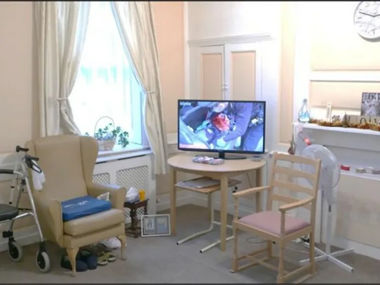 property Compatible Images}