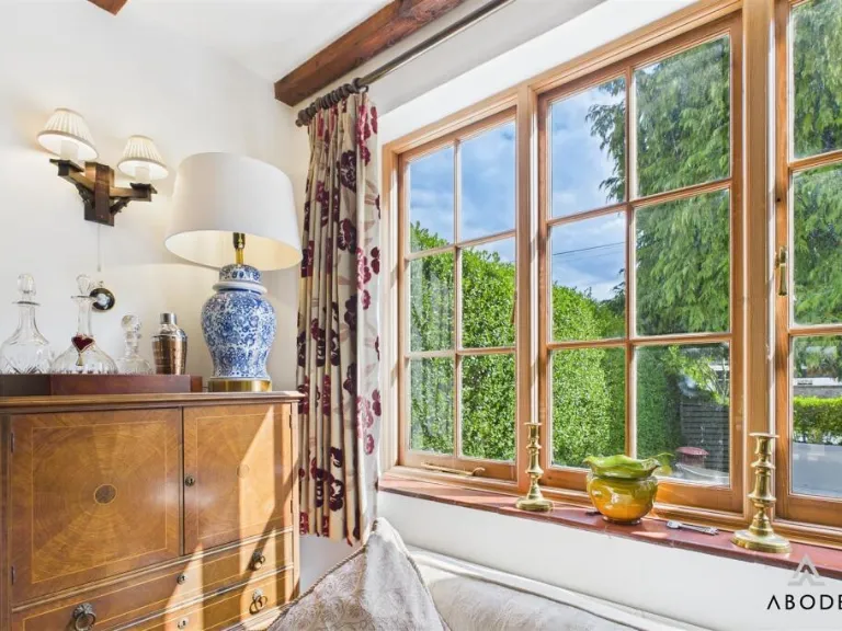 property Compatible Images}