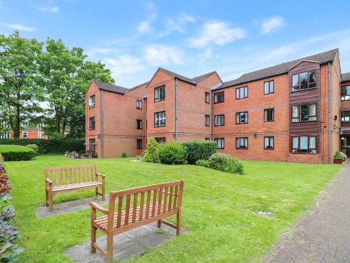 Similar property image