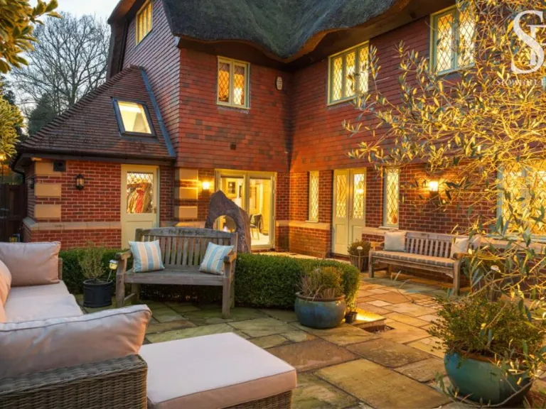 property Compatible Images}