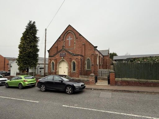 Similar property image