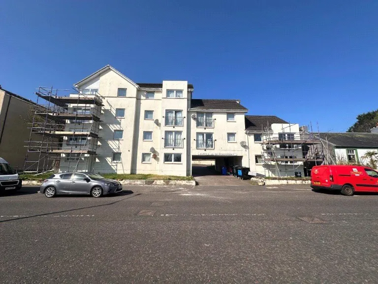 property Compatible Images}