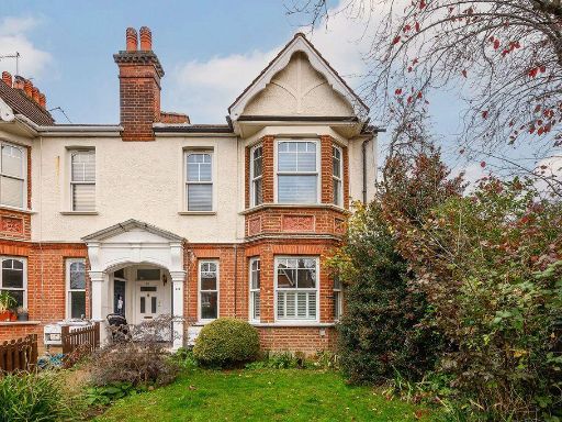 Similar property image